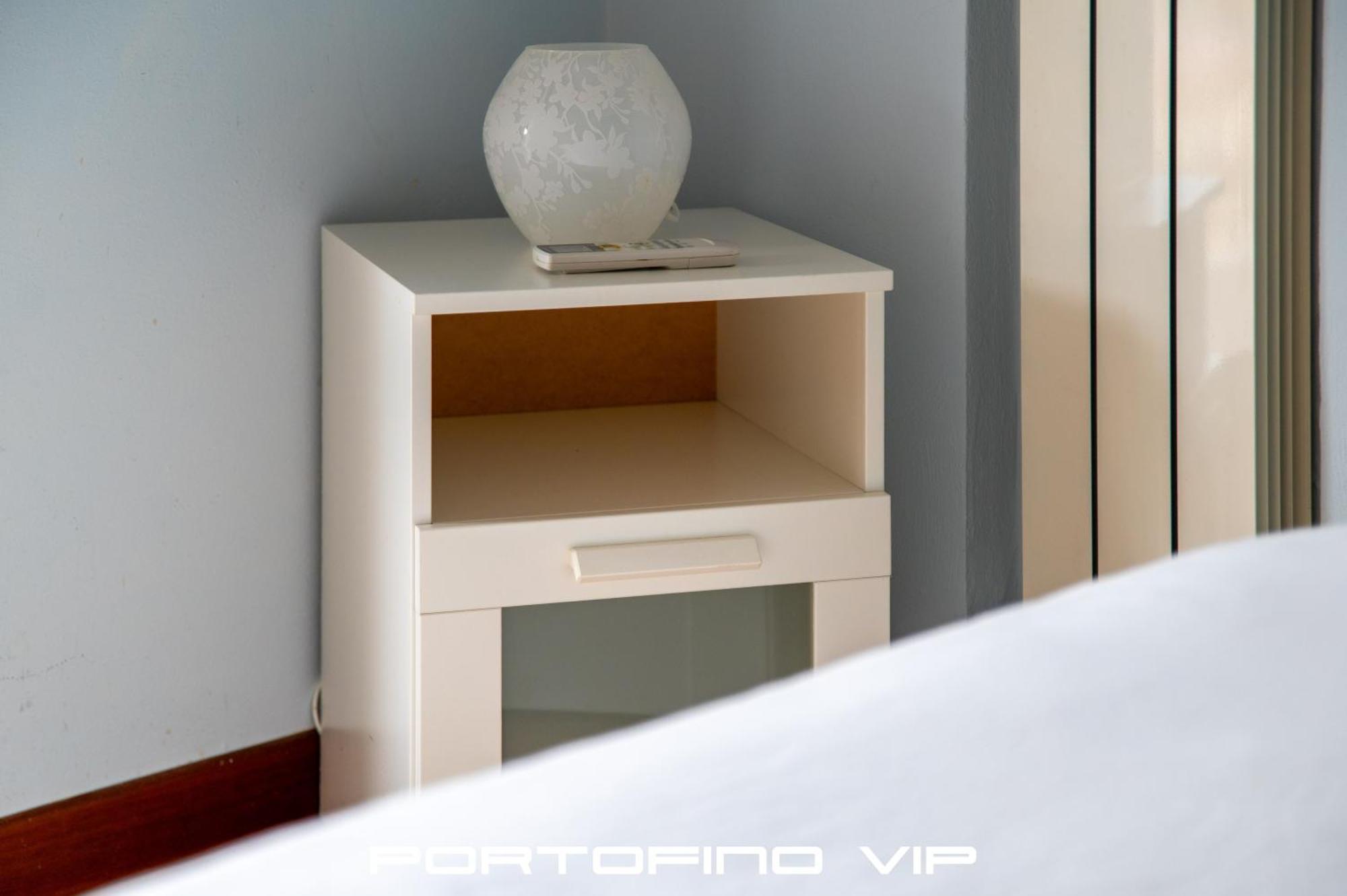 Apartamento Casa Giulia Santa Margherita Ligure Exterior foto